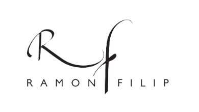 RamonFilip Logo