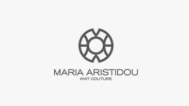 Maria Aristidou Logo